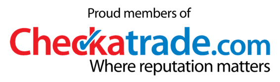 Checkatrade-Logo