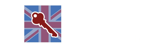 UK_LA_logo