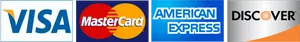 major-credit-card