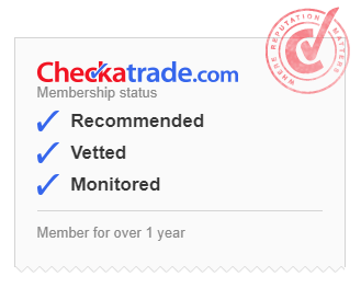 checkatrade membership status