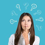 Frequently Asked Questions About Our Services