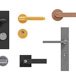 Door Locks