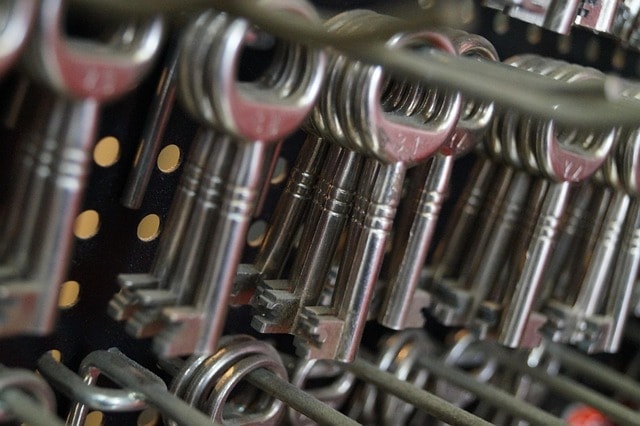 Best Locksmith Services | 24/7 Emergency Locksmiths | Essex 24/7 Locksmiths key, locksmith, gallant service, metal, stole, craft, locksmith, locksmith, locksmith, locksmith, locksmith
