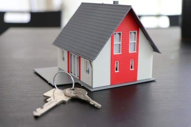 Best Locksmith Services | 24/7 Emergency Locksmiths | Essex 24/7 Locksmiths house, key, property, security, apartment, building, home, house keys, lease, estate agents, key, property, property, property, property, property, apartment, house keys, house keys