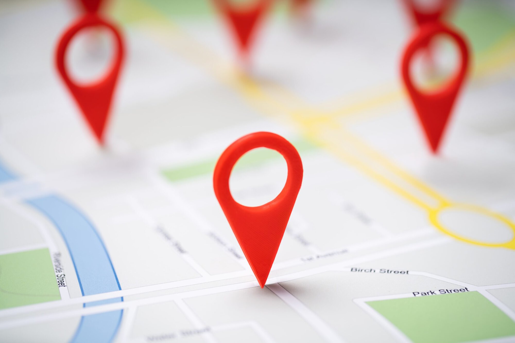 Find the Best Nearest Locksmith to Me | Fast & Reliable Service 24/7 Locksmiths A person searching for the nearest locksmith to me using a smartphone.