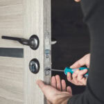 Best Locksmith Services | 24/7 Emergency Locksmiths | Essex 24/7 Locksmiths