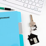 Tenant Eviction Locksmiths for Landlords