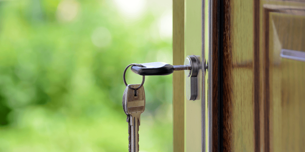 colchester UPVC door specialists