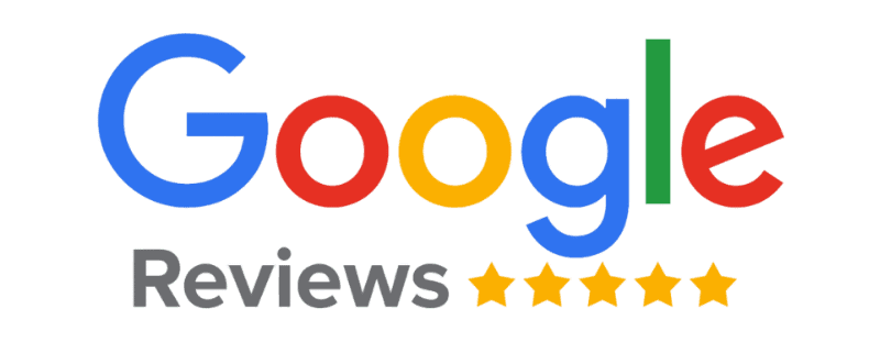 colchester google reviews