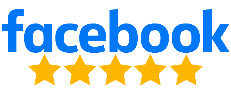 ardleigh facebook reviews
