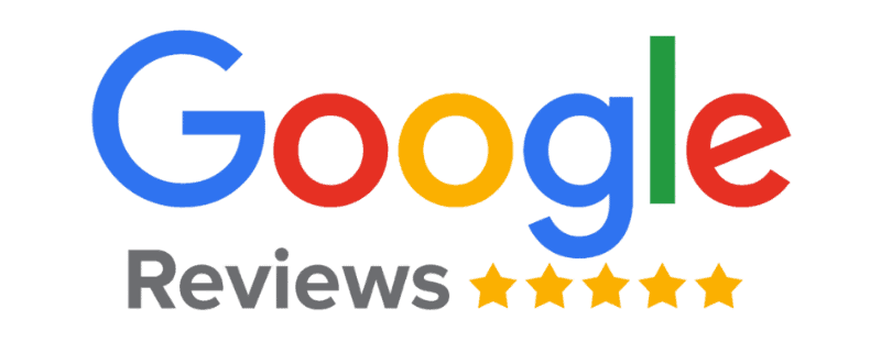 eight ash green google reviews