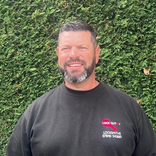 speak to an elmstead market locksmith