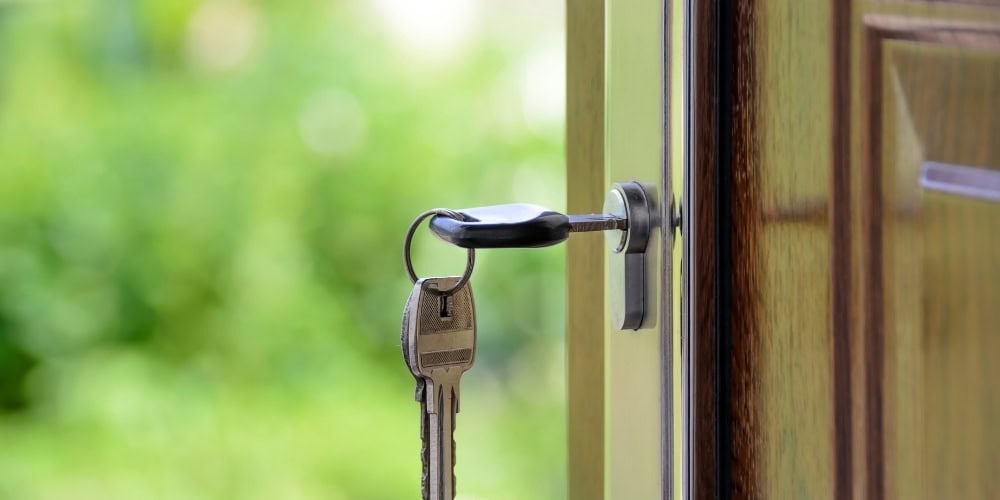 elmstead market UPVC door specialists