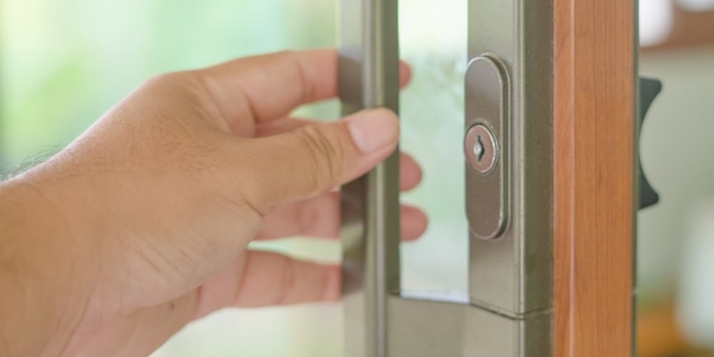 tiptree lock replacements and lock repairs