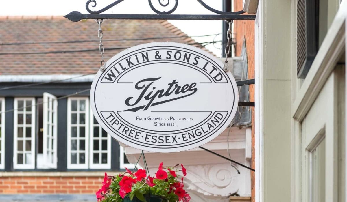 tiptree essex