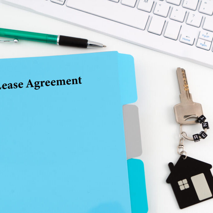 Tenant Eviction Locksmiths for Landlords