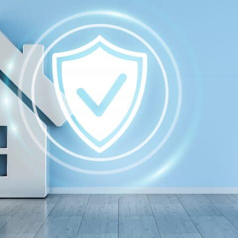 Top home security tips to protect your property