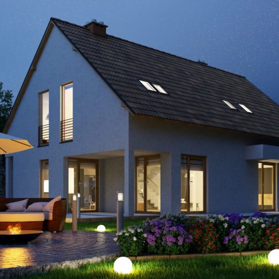 4 home security mistakes you need to avoid