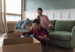 young-couple-moving-into-new-home